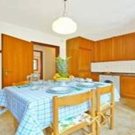 Appartamento Vacanze Casadueottanta Loc-13704 Венеція Екстер'єр фото