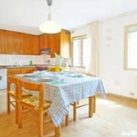 Appartamento Vacanze Casadueottanta Loc-13704 Венеція Екстер'єр фото