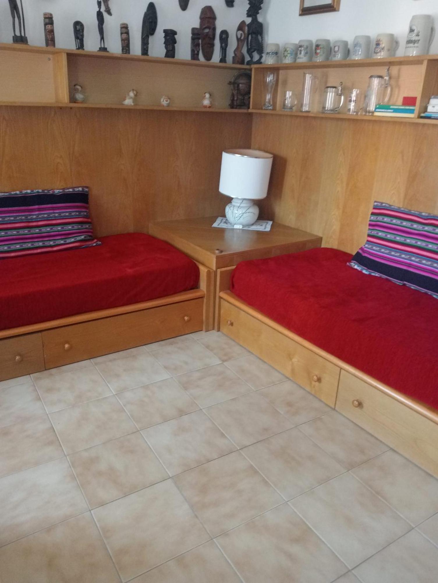 Appartamento Vacanze Casadueottanta Loc-13704 Венеція Екстер'єр фото