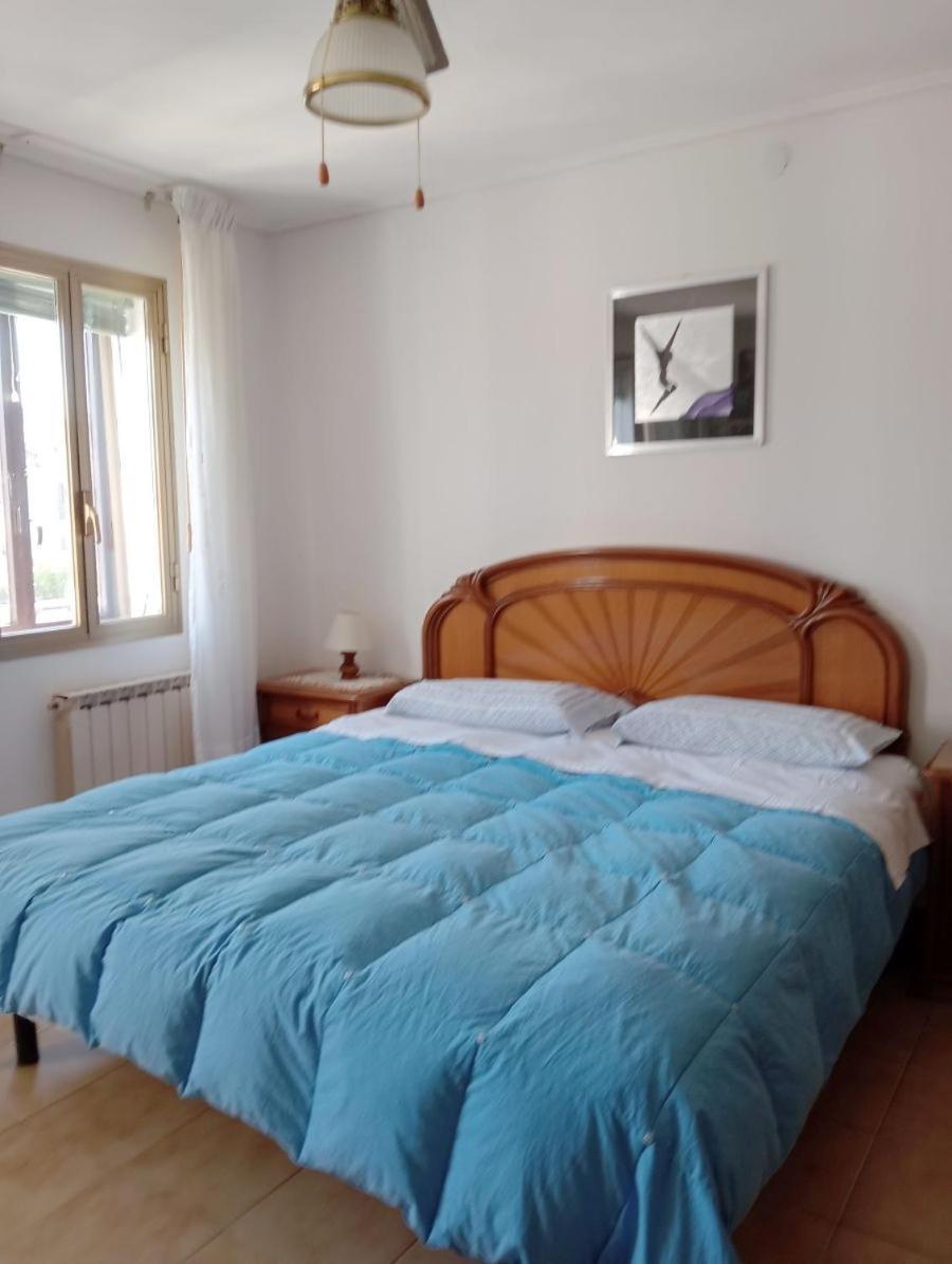Appartamento Vacanze Casadueottanta Loc-13704 Венеція Екстер'єр фото