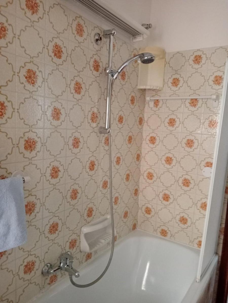 Appartamento Vacanze Casadueottanta Loc-13704 Венеція Екстер'єр фото