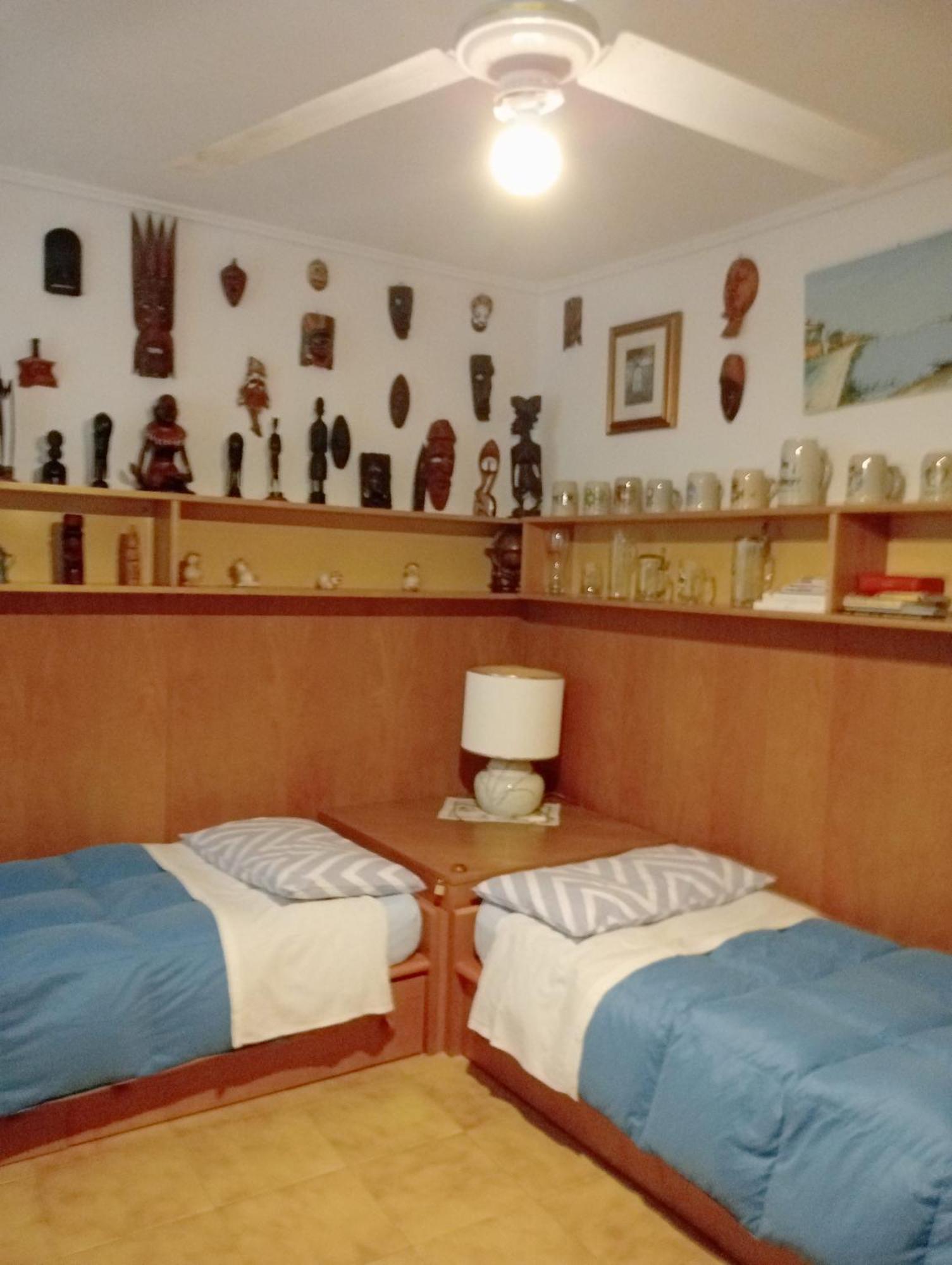 Appartamento Vacanze Casadueottanta Loc-13704 Венеція Екстер'єр фото