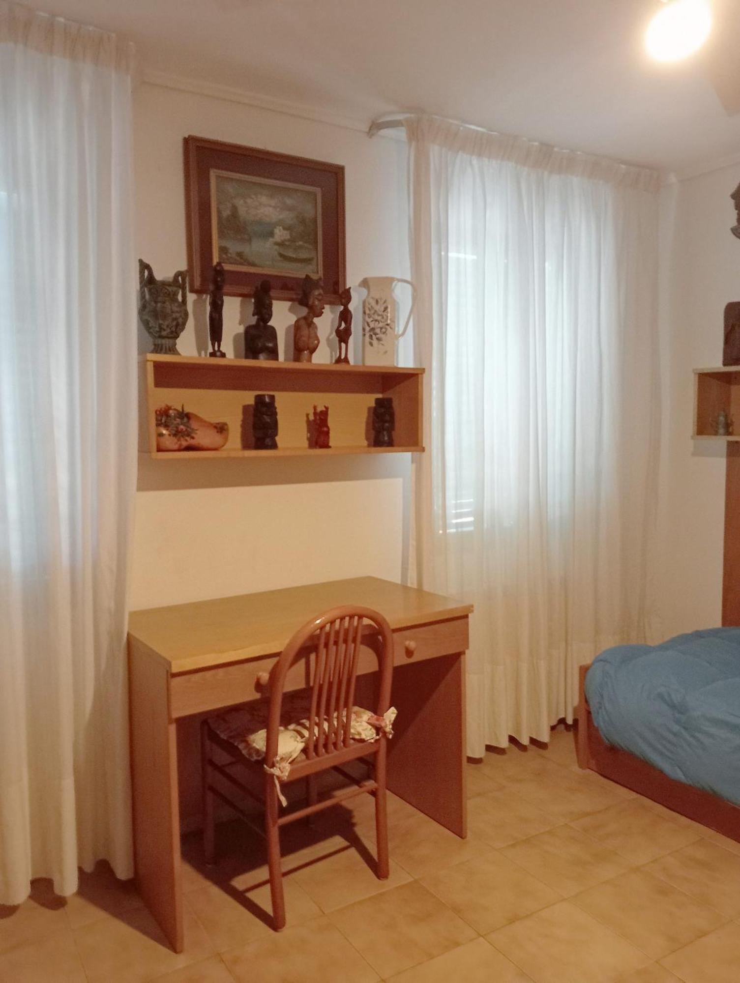 Appartamento Vacanze Casadueottanta Loc-13704 Венеція Екстер'єр фото