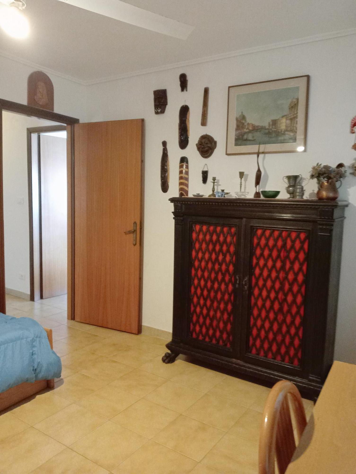 Appartamento Vacanze Casadueottanta Loc-13704 Венеція Екстер'єр фото