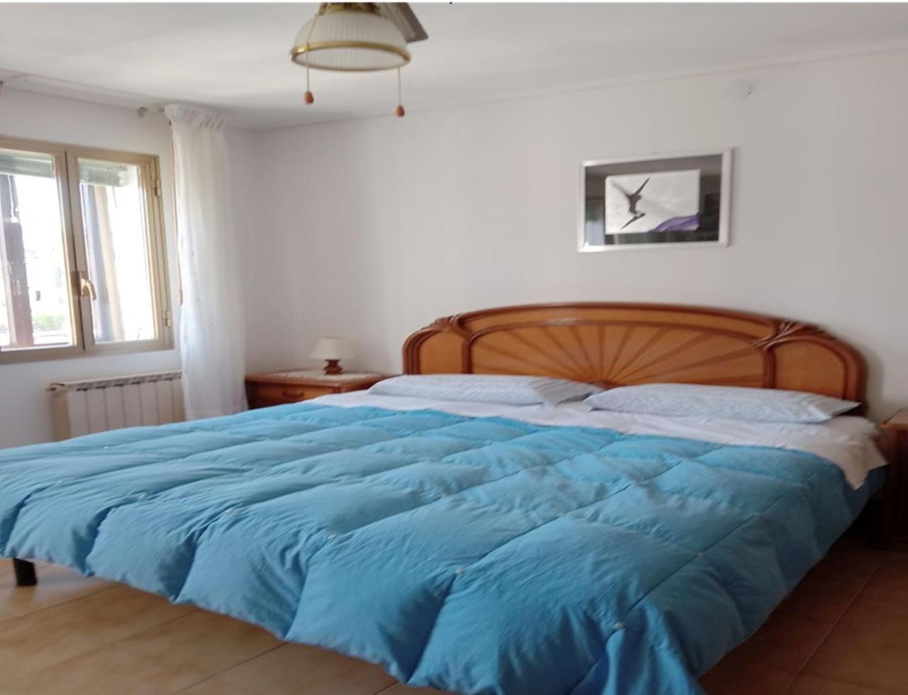 Appartamento Vacanze Casadueottanta Loc-13704 Венеція Екстер'єр фото