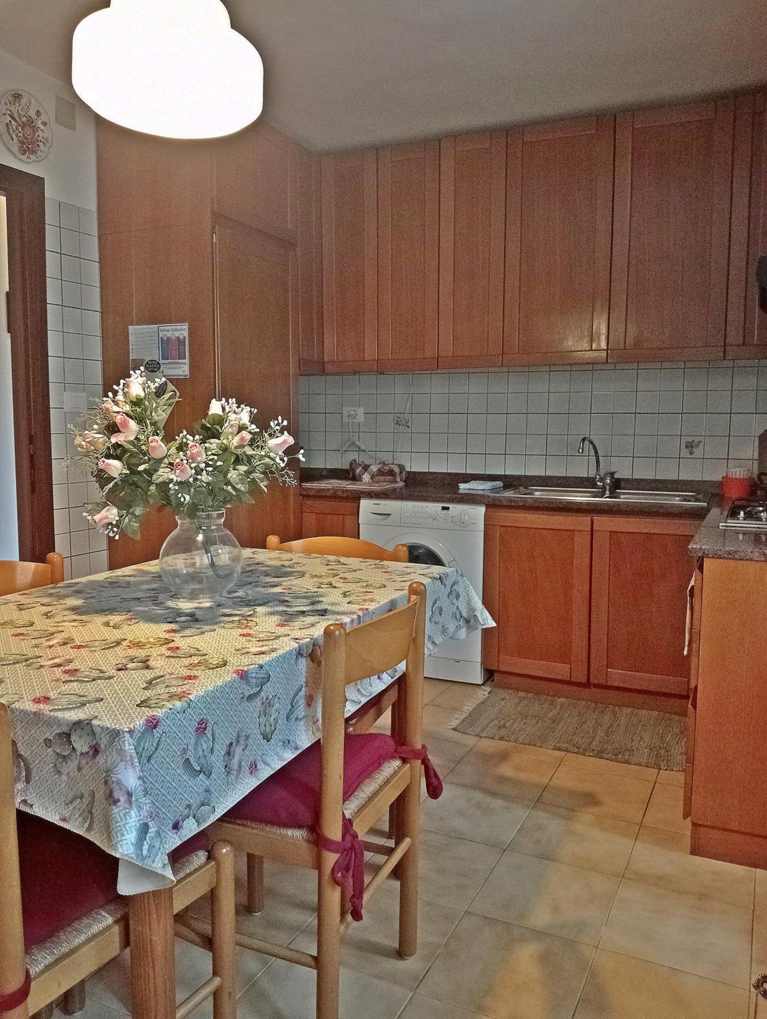 Appartamento Vacanze Casadueottanta Loc-13704 Венеція Екстер'єр фото