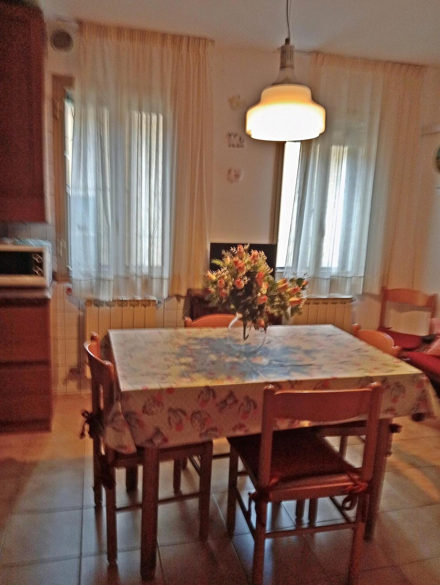 Appartamento Vacanze Casadueottanta Loc-13704 Венеція Екстер'єр фото
