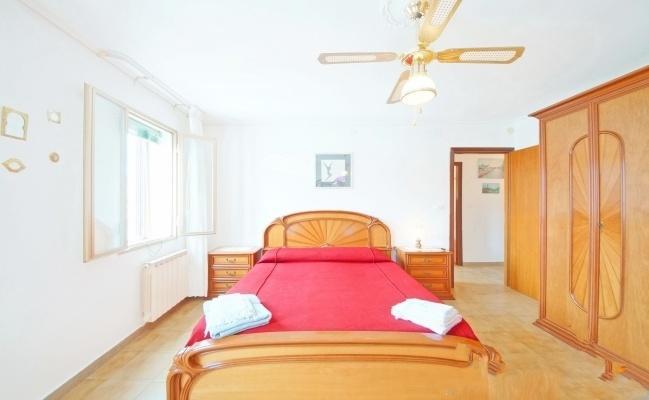 Appartamento Vacanze Casadueottanta Loc-13704 Венеція Екстер'єр фото