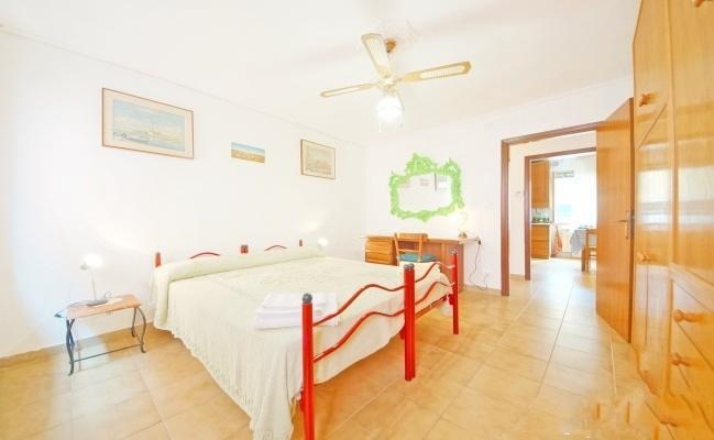 Appartamento Vacanze Casadueottanta Loc-13704 Венеція Екстер'єр фото