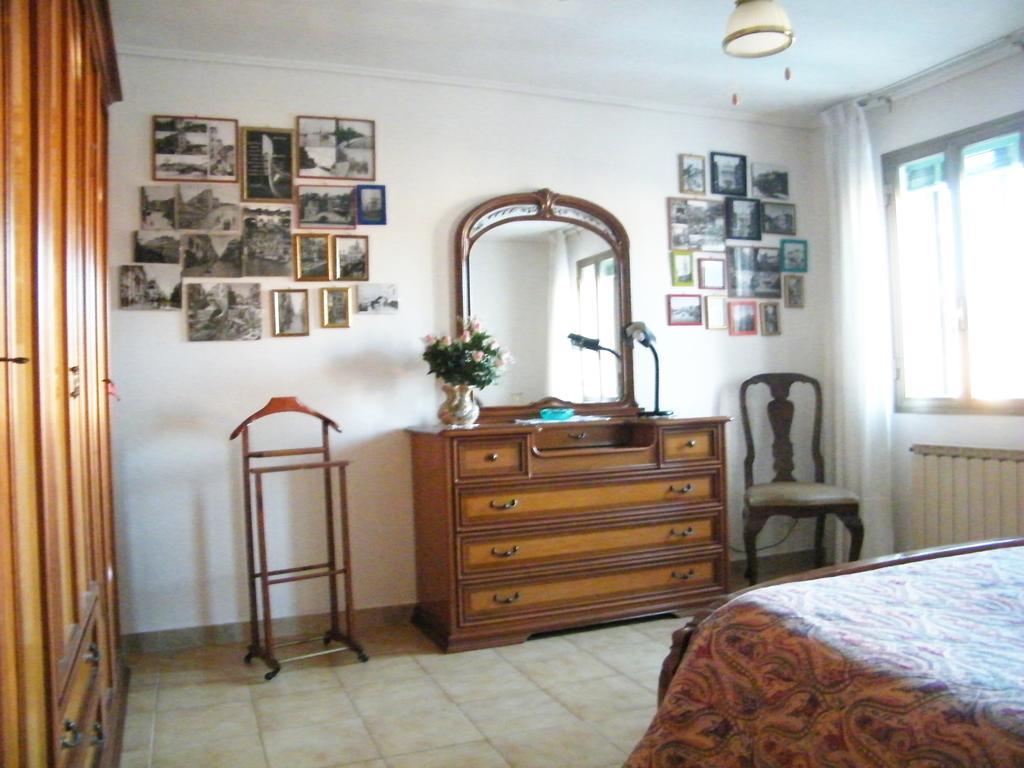 Appartamento Vacanze Casadueottanta Loc-13704 Венеція Екстер'єр фото