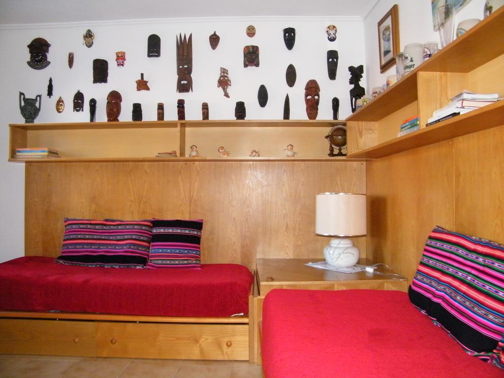 Appartamento Vacanze Casadueottanta Loc-13704 Венеція Екстер'єр фото