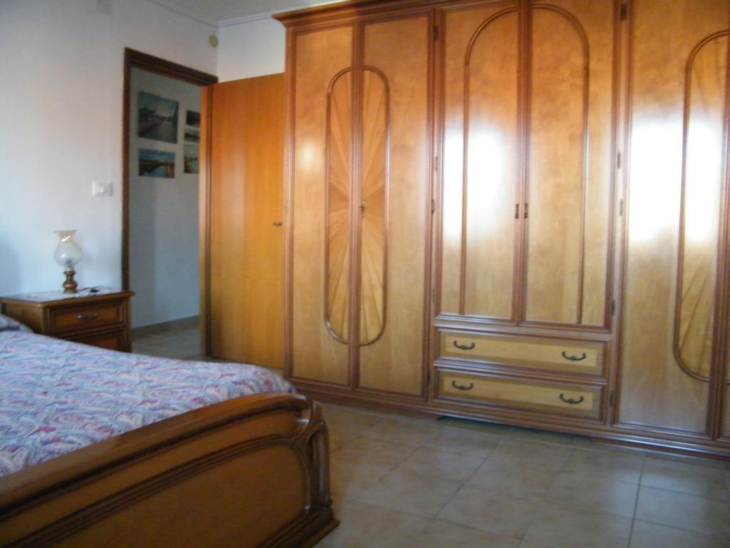 Appartamento Vacanze Casadueottanta Loc-13704 Венеція Екстер'єр фото